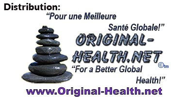 Pour commander vos bagues en su jok cliquer ici